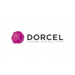 Dorcel (Франция)